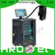 Arojet cheap inkjet box printer with good price for promotion 1