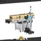 Arojet inkjet jet printer with good price for business 1