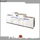 Arojet multicolored ultra-fast high-volume inkjet label printer manufacturer for sale 1