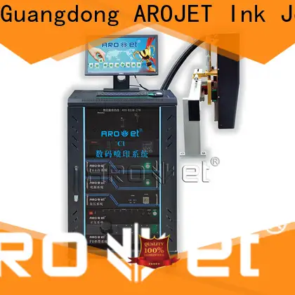 best variable data printing machine c1 supply for business 1