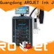 best variable data printing machine c1 supply for business 1