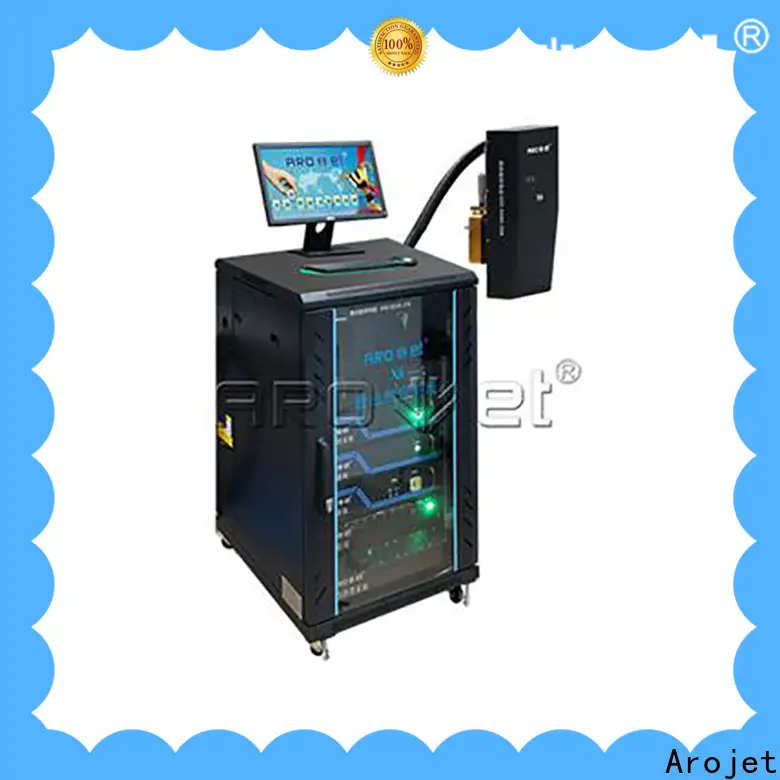 high-quality price of industrial inkjet printer x9 from China bulk buy 1