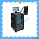 high-quality price of industrial inkjet printer x9 from China bulk buy 1