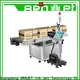 Arojet AROJET inkjet printer models series for sale 1
