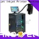 Arojet factory price corrugated box inkjet printer wholesale bulk buy 1