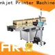 Arojet inkjet service factory bulk buy 1