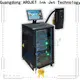 Arojet c3 digital inkjet printing manufacturer for business 1