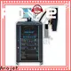 Arojet customized inkjet food printer wholesale for paper 1