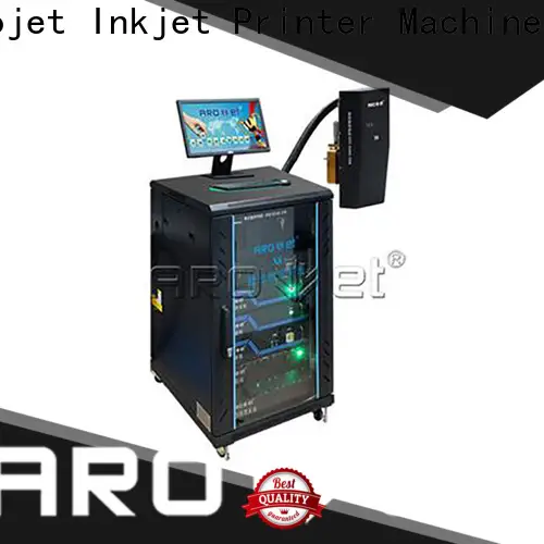 factory price inkjet dod costeffective inquire now bulk buy 1