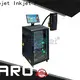 factory price inkjet dod costeffective inquire now bulk buy 1