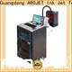 popular inkjet logo machine from China for promotion 1