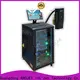 Arojet printer inkjet printer uv directly sale for film 1