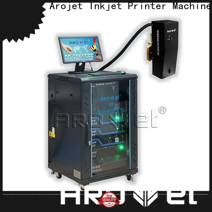 Arojet best value advantages of inkjet printer inquire now for sale 1
