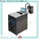 Arojet c1 uv inkjet ink wholesale for promotion 1