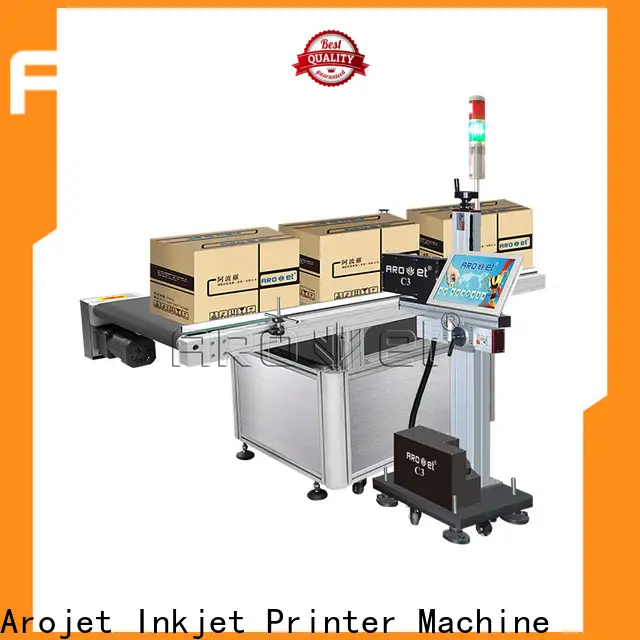 worldwide bestcode inkjet printer supply for paper 1