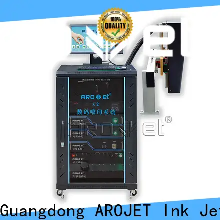 latest high resolution inkjet printers em313w from China for sale 1