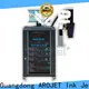 latest high resolution inkjet printers em313w from China for sale 1