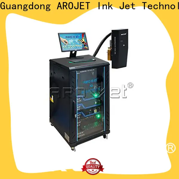 Arojet c2 digital inkjet printing with good price bulk buy 1
