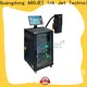 Arojet c2 digital inkjet printing with good price bulk buy 1