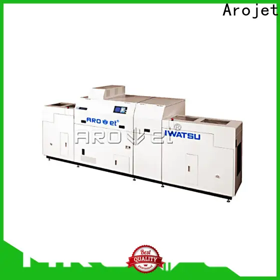custom best high speed printer printing from China for sale 1