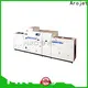 custom best high speed printer printing from China for sale 1