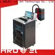 Arojet machine inkjet marking and coding suppliers for paper 1