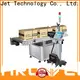 Arojet top selling high speed industrial inkjet printer manufacturer for business 1