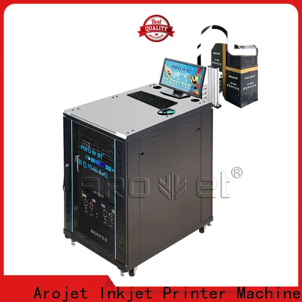 hot selling inkjet coders em313w series for label 1
