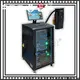 Arojet popular inkjet box printer inquire now bulk production 1