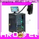 Arojet costeffective inkjet head manufacturers wholesale for packaging 1
