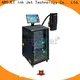 Arojet x9 high resolution inkjet printers factory for paper 1