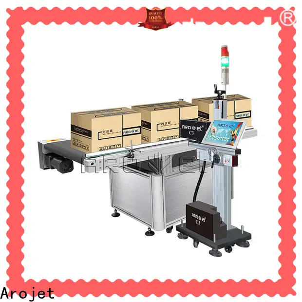 hot-sale uv led inkjet printing x9 directly sale for sale 1