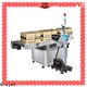 hot-sale uv led inkjet printing x9 directly sale for sale 1