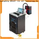 Arojet top selling inkjet dod series for label 1
