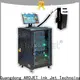 Arojet x6 custom inkjet solutions company for paper 1