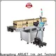 Arojet hot selling inkjet uv printer supply for carton 1