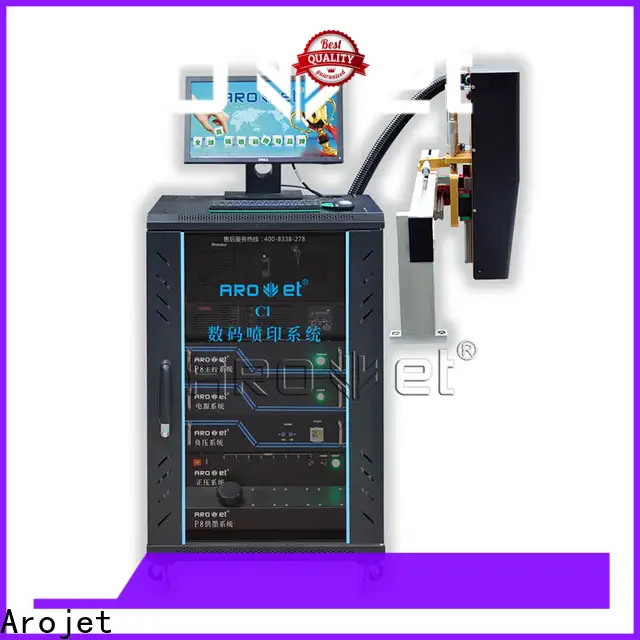 latest advantages of a inkjet printer highspeed suppliers for paper 1