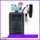 latest advantages of a inkjet printer highspeed suppliers for paper 1