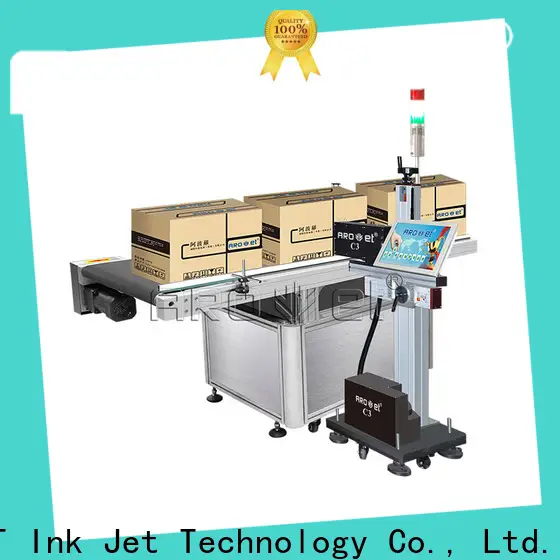 cheap advantages of a inkjet printer sidejetting best supplier for packaging 1