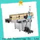 cheap advantages of a inkjet printer sidejetting best supplier for packaging 1