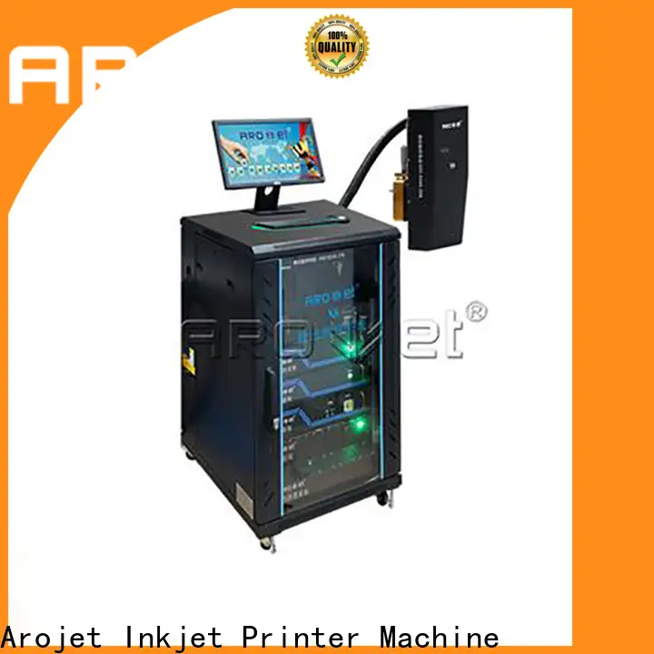 Arojet variable uv inkjet ink factory direct supply bulk production 1