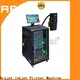 Arojet variable uv inkjet ink factory direct supply bulk production 1