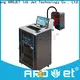 Arojet professional custom inkjet solutions factory for business 1