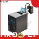 Arojet custom inkjet printing and coding best supplier bulk production 1
