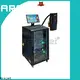 AROJET inkjet coding machines middlespeed wholesale for paper 1