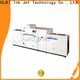Arojet inkjet inkjet printer for boxes suppliers for film 1