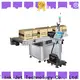 Arojet c2 fast inkjet suppliers bulk production 1