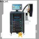 Arojet factory price inkjet printing system manufacturer for paper 1