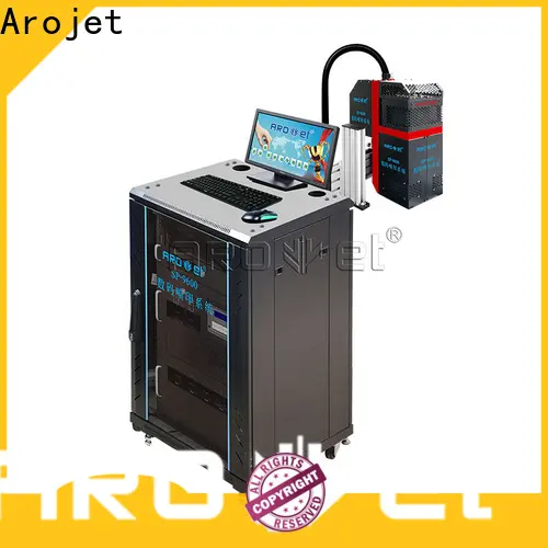 Arojet quality inkjet uv ink inquire now bulk buy 1