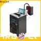 Arojet quality inkjet uv ink inquire now bulk buy 1